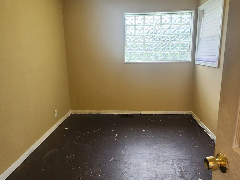 16480 E Eight Mile Rd #1 — Photo 5