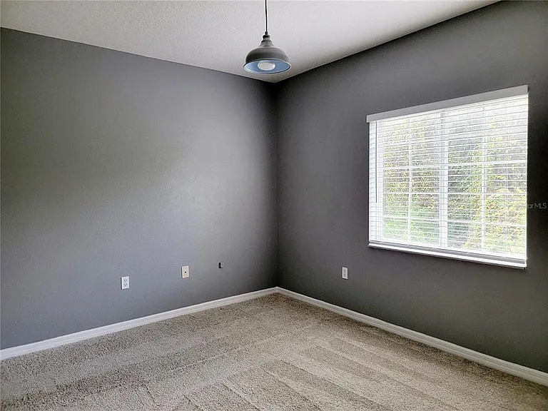 6410 Cypressdale Dr #201 — Photo 12