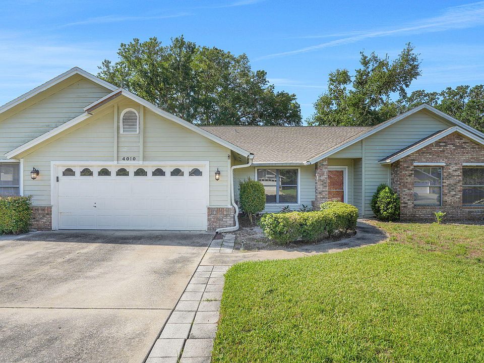 1st image of 4010 N Waterbridge Cir