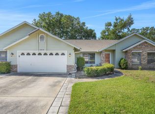 4010 N Waterbridge Cir, Port Orange, FL 32129