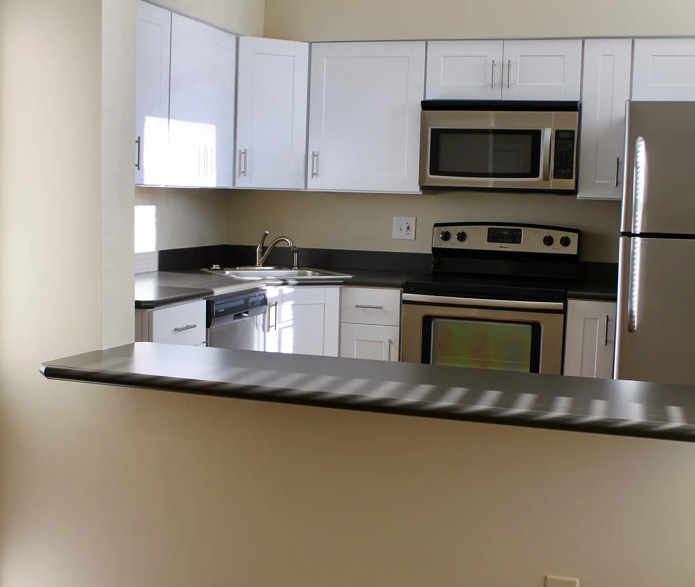 2 bed, 1022 sqft, $1,500 — Photo 2