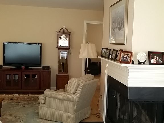 Living Room 2