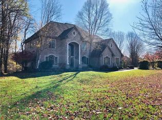 110 Greenbriar Dr, Wexford, PA