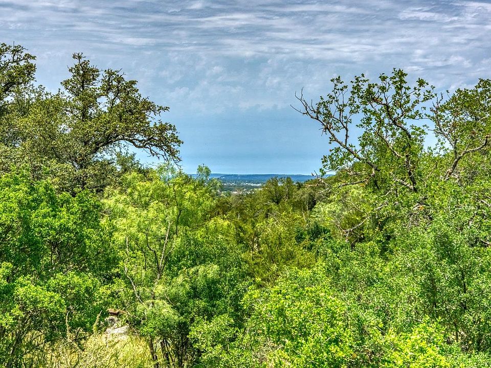 1st image of 29005 Pawnee Trail