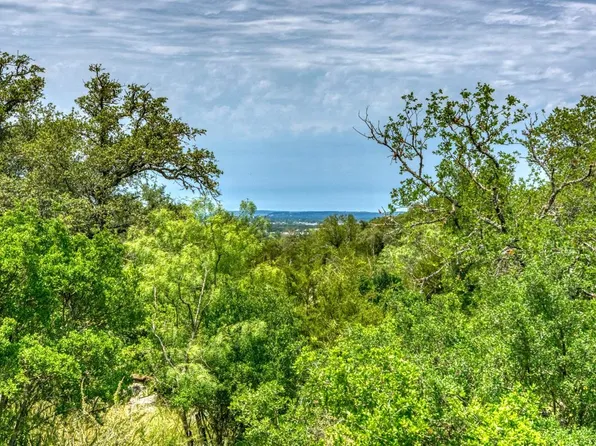 29005 Pawnee Trail, Horseshoe Bay, TX 78657