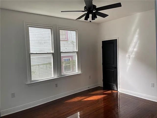 3208 Louisiana Avenue Pkwy — Photo 8