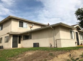 18215 Camino Bello APT 3, Rowland Heights, CA 91748