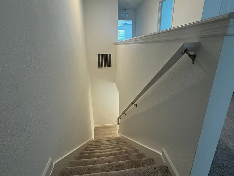 2234 Windward Cay Ln — Photo 12
