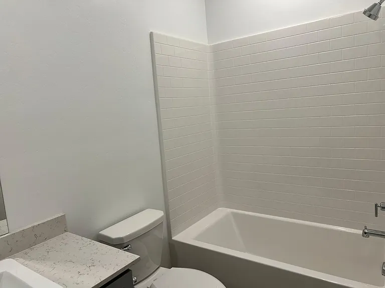 9634 Maple Terrace Ln — Photo 10