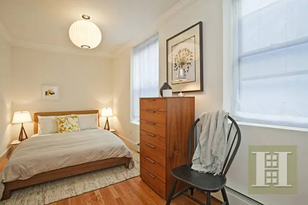 Sold by Halstead Real Estate | media 12