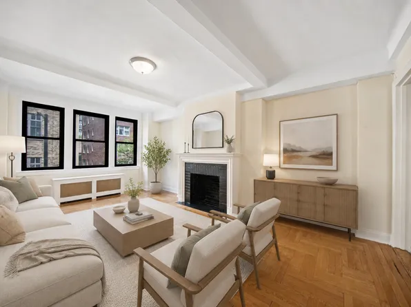 192 East 75th Street image 1 of 9