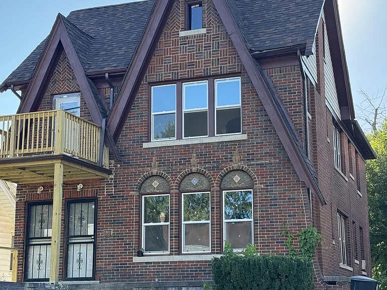 14305 Strathmoor St #1 — Photo 1