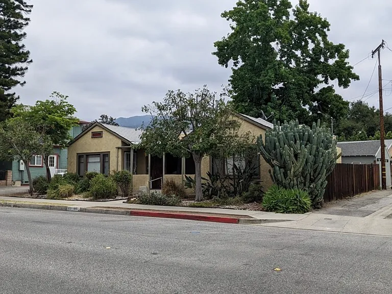 410 S Magnolia Ave #410 — Photo 1