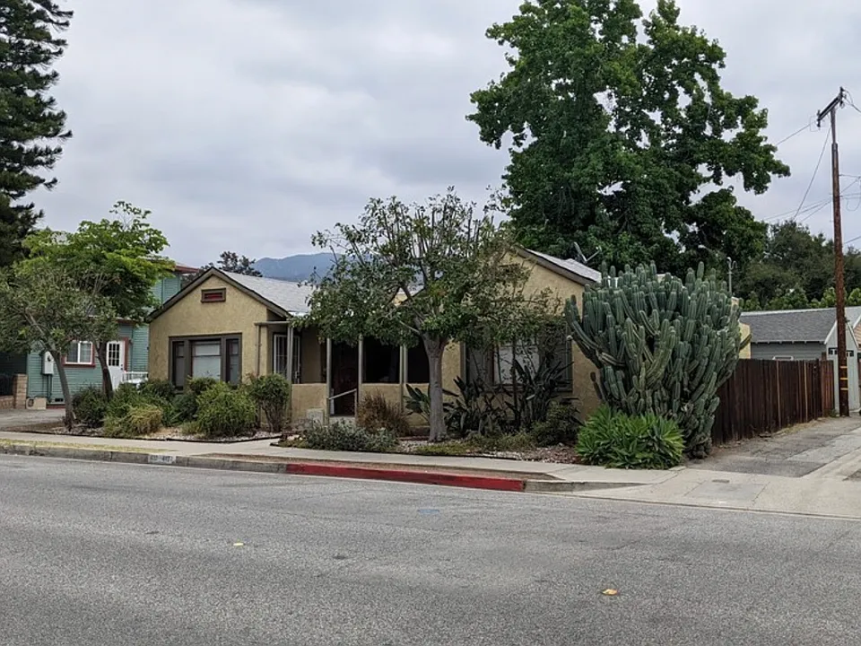 410 S Magnolia Ave #410