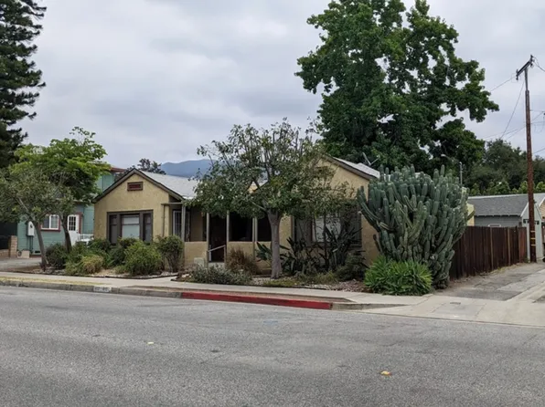 410 S Magnolia Ave #410, Monrovia, CA 91016