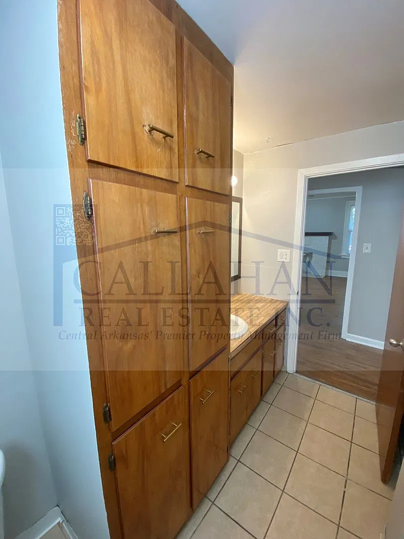 Park Hill 2 bedroom — Photo 3