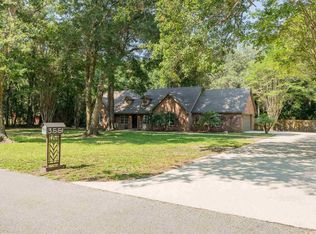 3551 Lone Wolf Trl, Saint Augustine, FL 32086