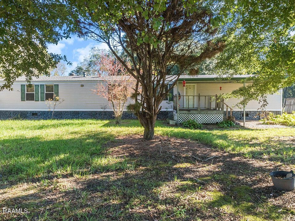1st image of 1091 Melrose Dr
