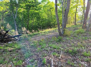 230 Clear Rd, Savannah, TN 38372