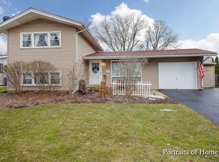 255 S 17th St, Saint Charles, IL 60174