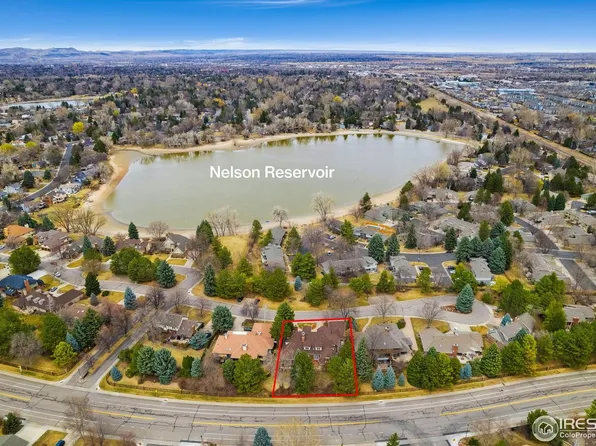 1631 Brentford Ln, Fort Collins, CO 80525