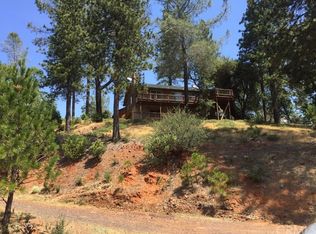 6987 Bunker Hill Mine Rd, Oroville, CA 95965