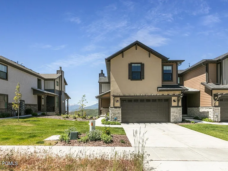 6057 N Westridge Rd #12C — Photo 2