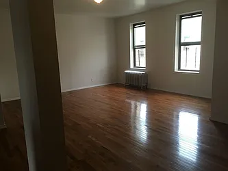 Rented by Town Residential