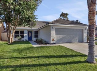 5308 Corvo Way, Salida, CA 95368