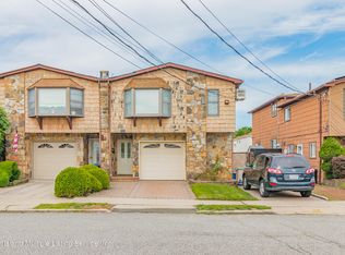 100 Gary Pl, Staten Island, NY