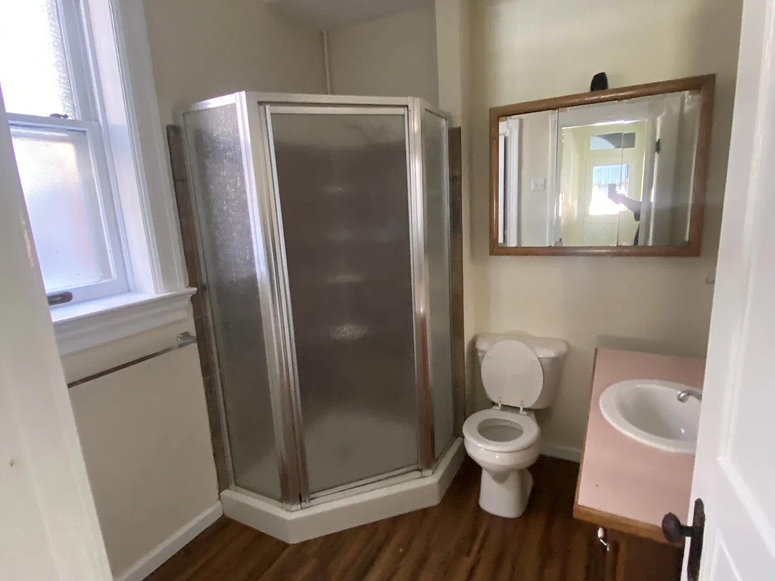 4510 Alaska Avenue - 4510 — Photo 4