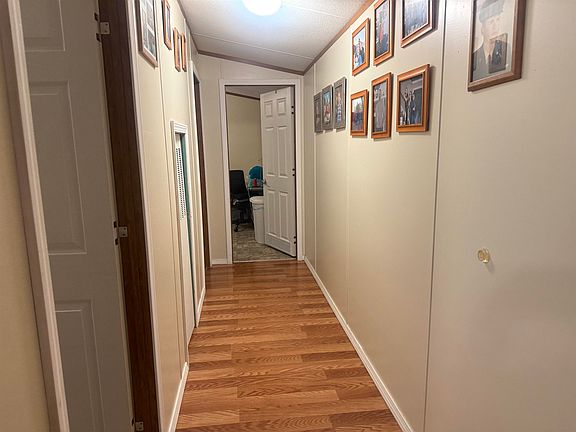 5th image of 96 Mulberry St