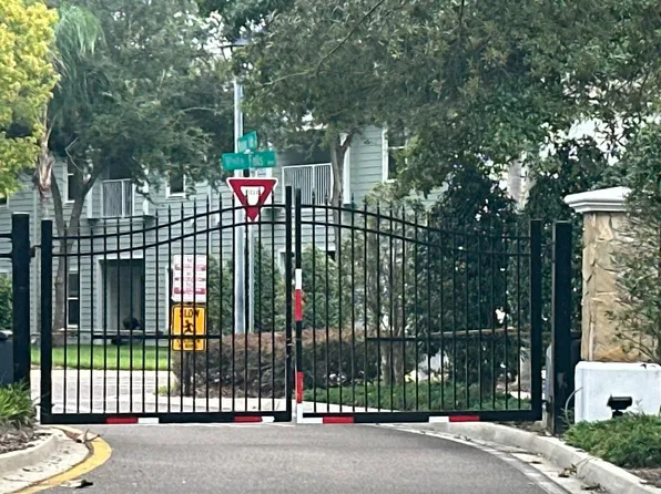7061 Snowy Canyon Dr Unit 105, Jacksonville, FL 32256