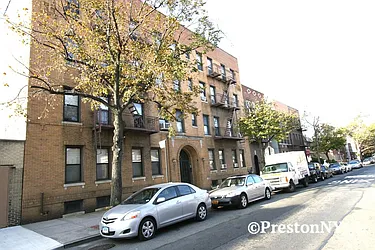 Rented by JM Preston Properties LLC