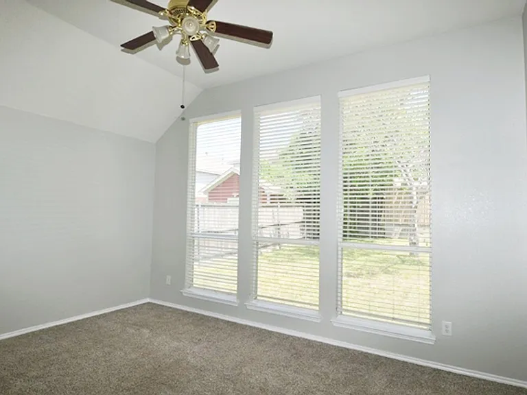 252 Cotton Wood Ct — Photo 20