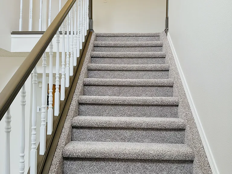 8061 Scarborough Dr — Photo 22