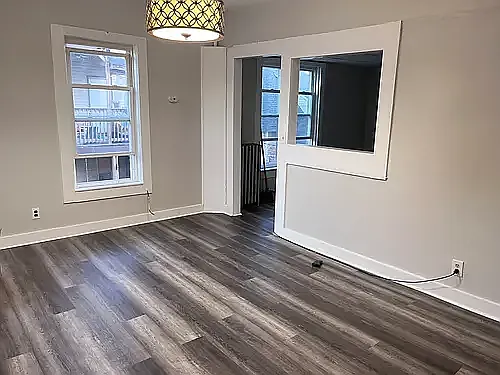 5 Dayton Pl #1 — Photo 2