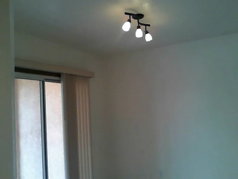 1567 N Paseo La Tinaja — Photo 9