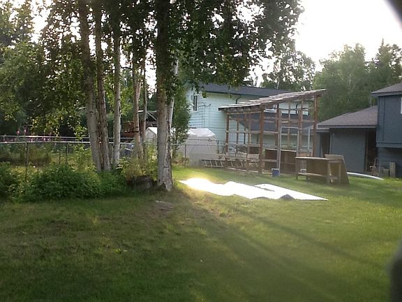 3rd image of 519 Lignite Ave