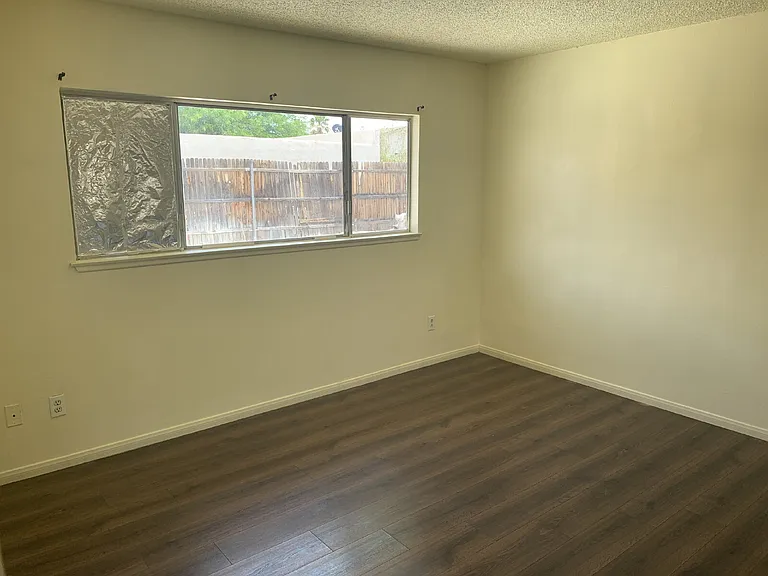 66163 Avenida Cadena — Photo 9