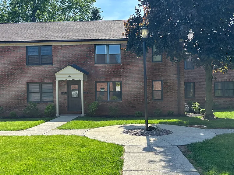 3901 Main St #8A — Photo 19