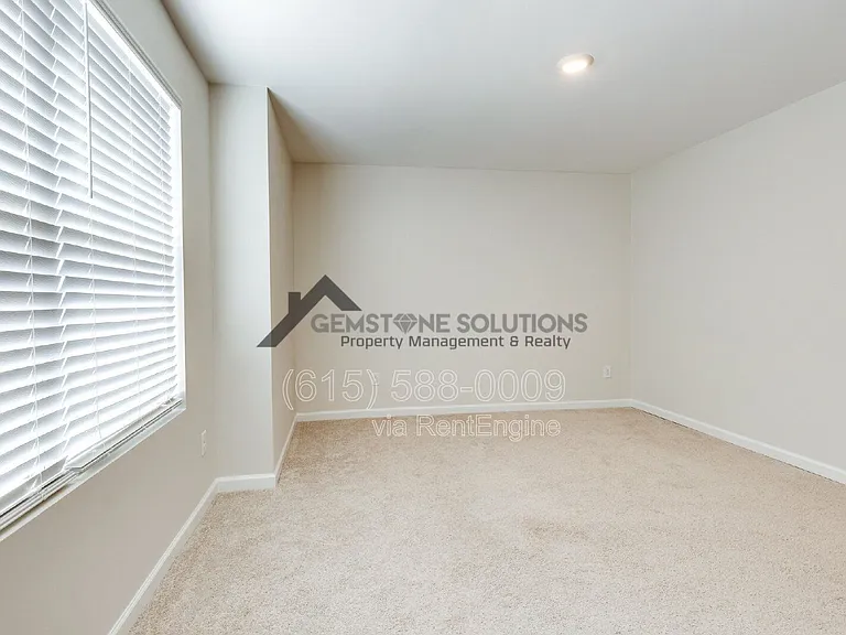 8054 Typhani Way — Photo 37