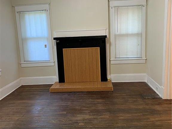 2nd image of 1109 Vance St