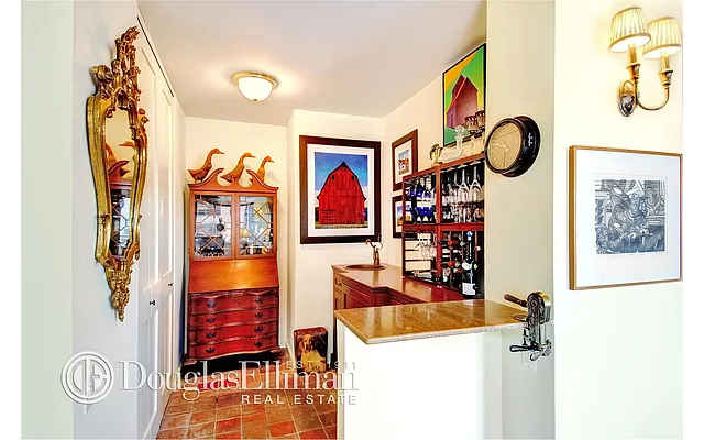 Sold by Douglas Elliman | media 10