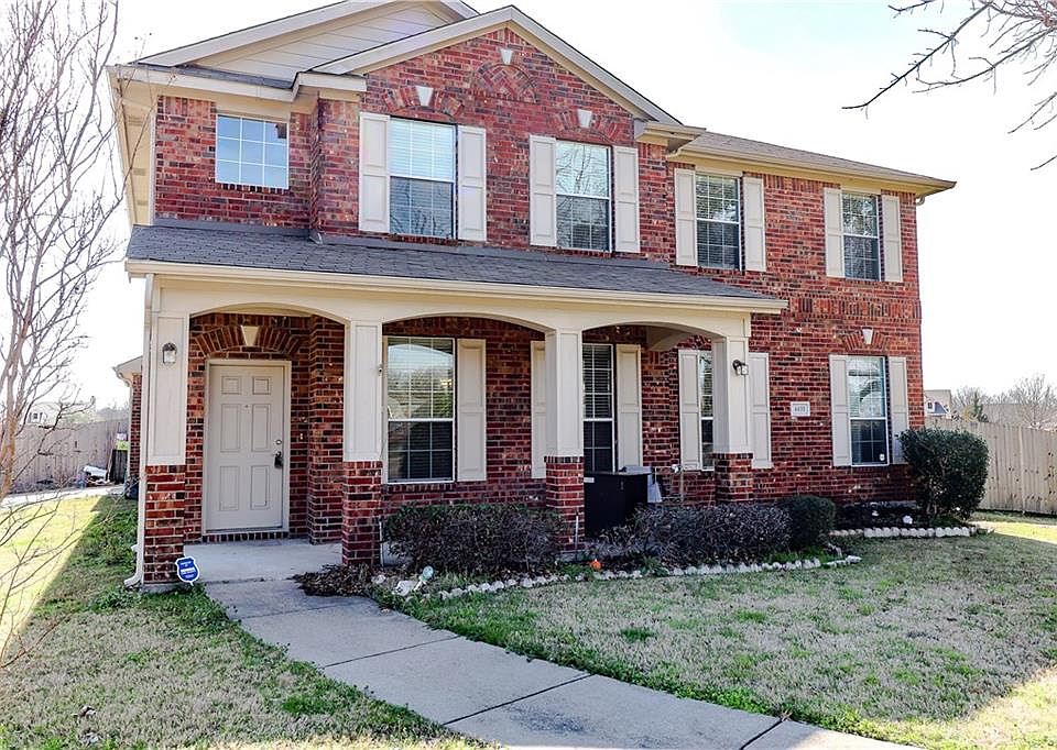 1st image of 4035 Pinebluff Ln