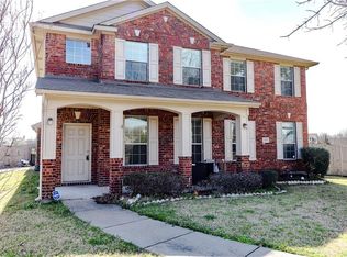 4035 Pinebluff Ln, Rockwall, TX 75032