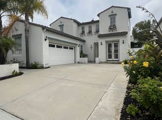 53 Via Palacio, San Clemente, CA 92673