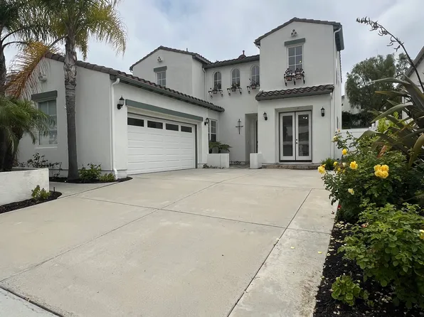 53 Via Palacio, San Clemente, CA 92673