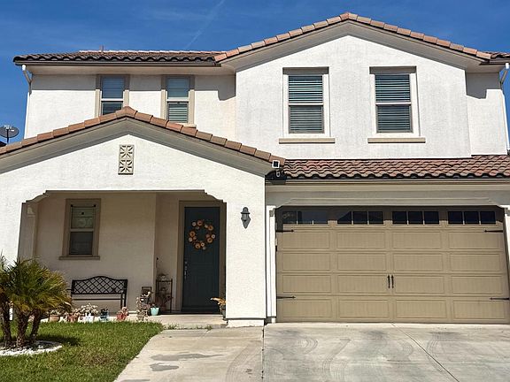 3rd image of 2767 Round Tree Way