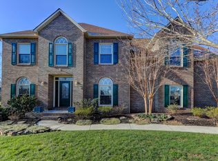 7325 Crown Rd LOT 12, Knoxville, TN 37918